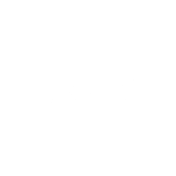 Rove